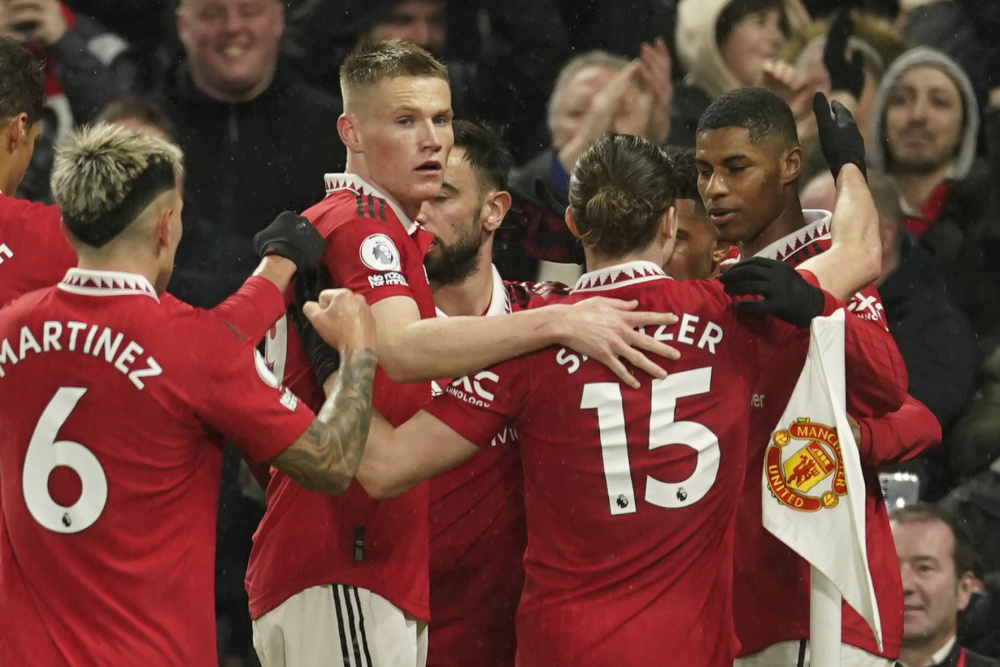 可能改变走 可能改变走