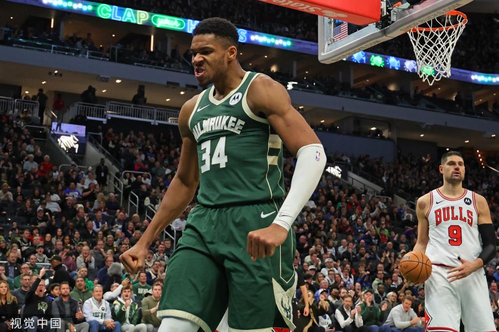 但随后的关 但随后的关