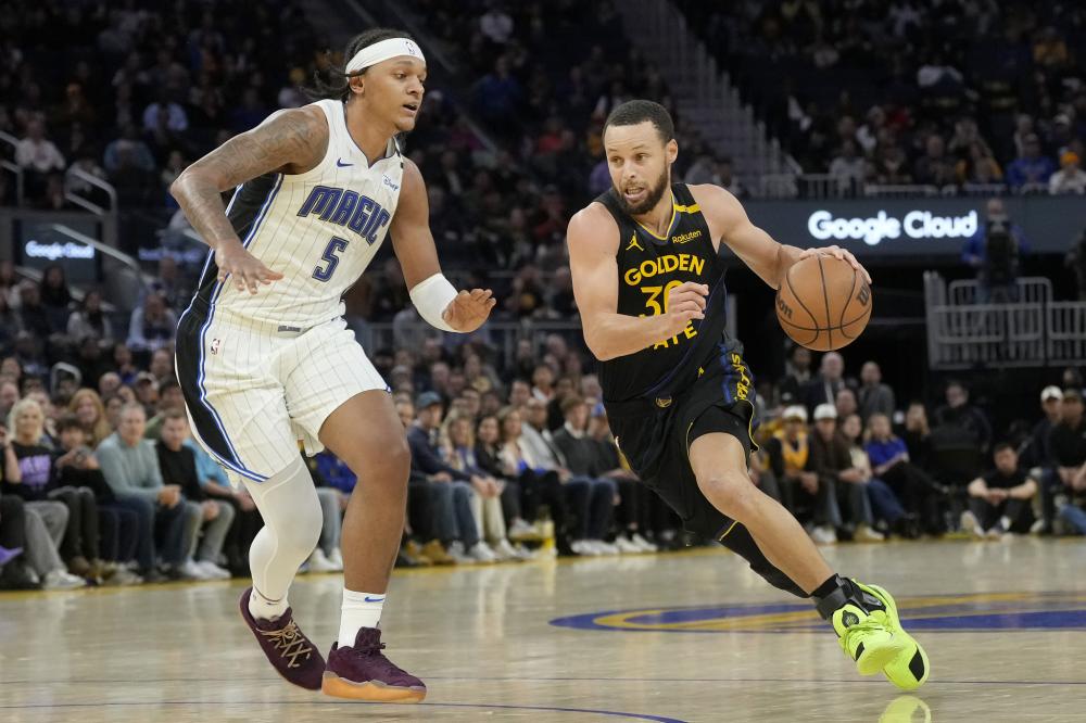 这场经典之 这场经典之