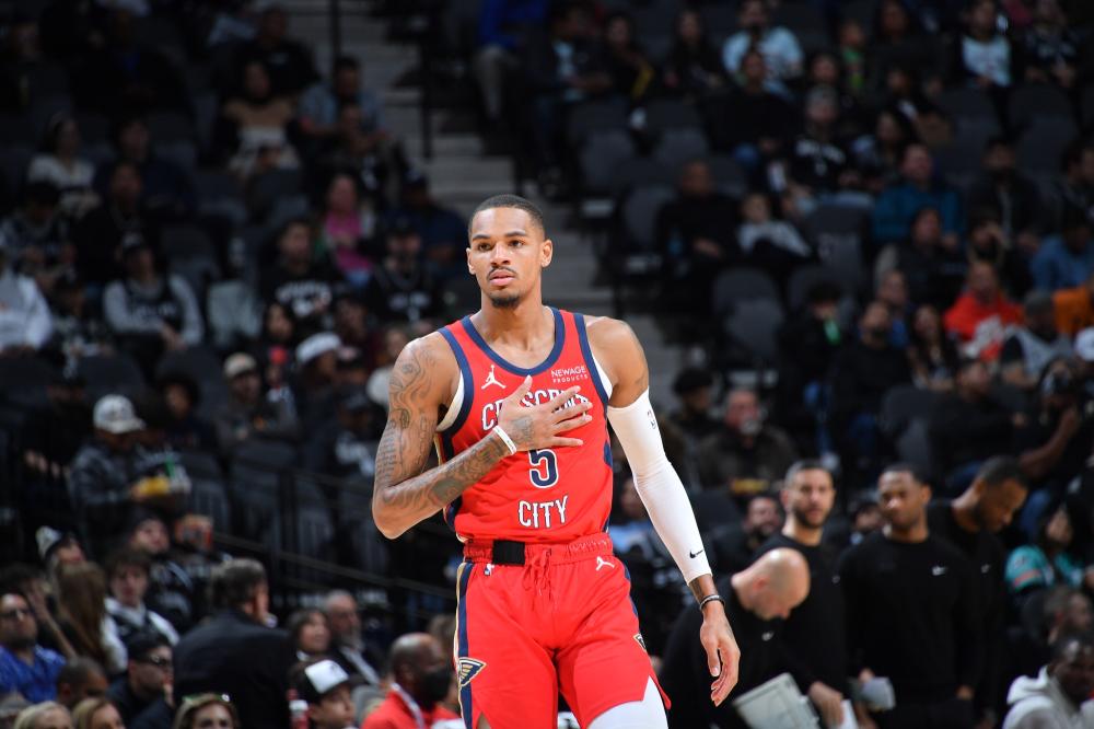 三场平局了 三场平局了