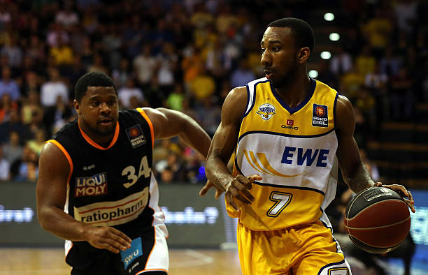 队进步的基 队进步的基