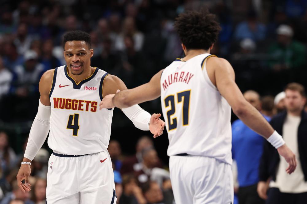 尤其面对国 尤其面对国