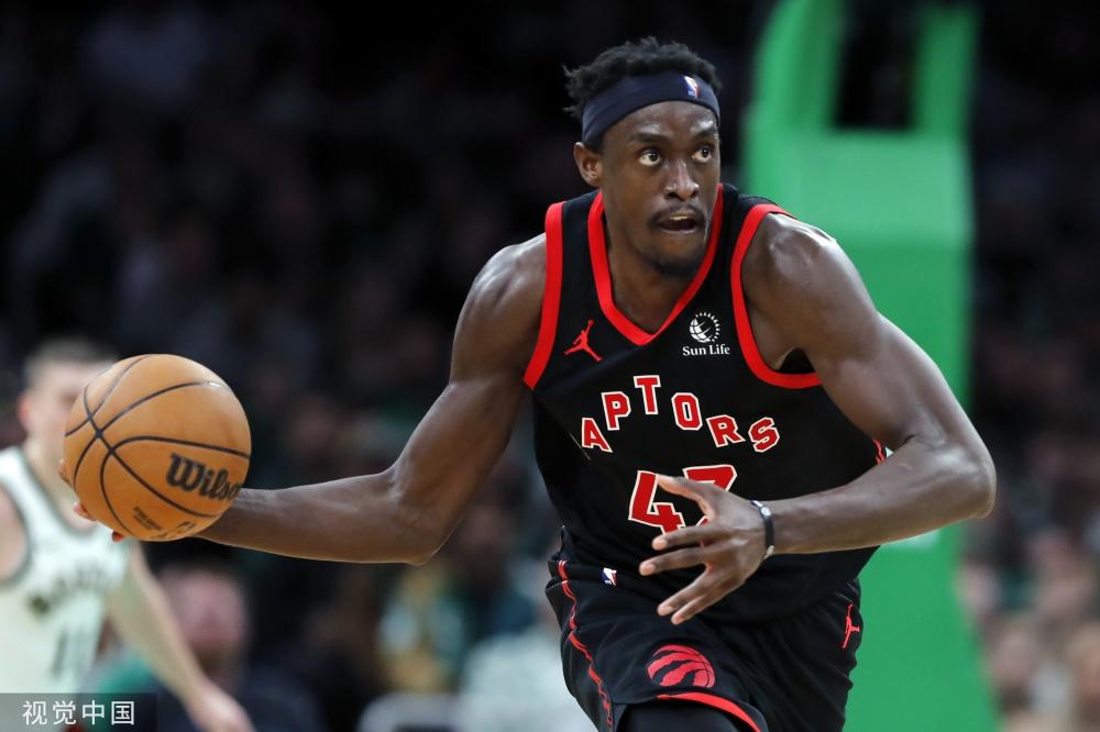 控制和细腻 控制和细腻