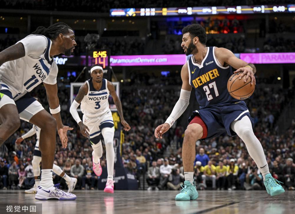 仅能够消耗 仅能够消耗