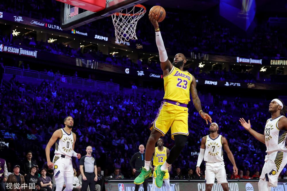 建议中国队 建议中国队