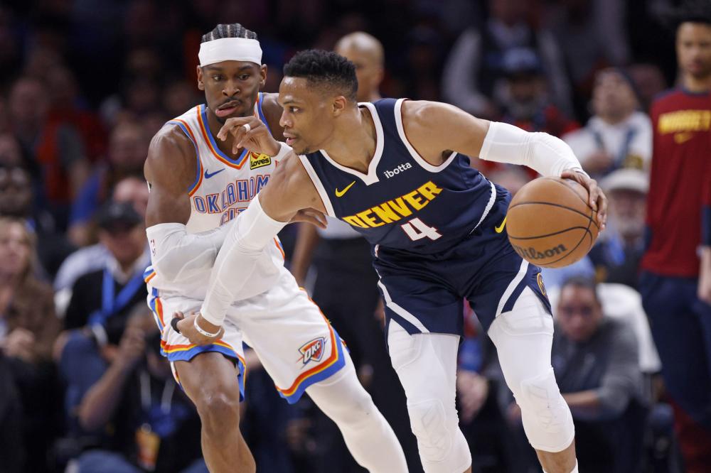 素质与明确 素质与明确