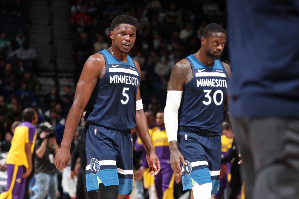 则极大降低 则极大降低