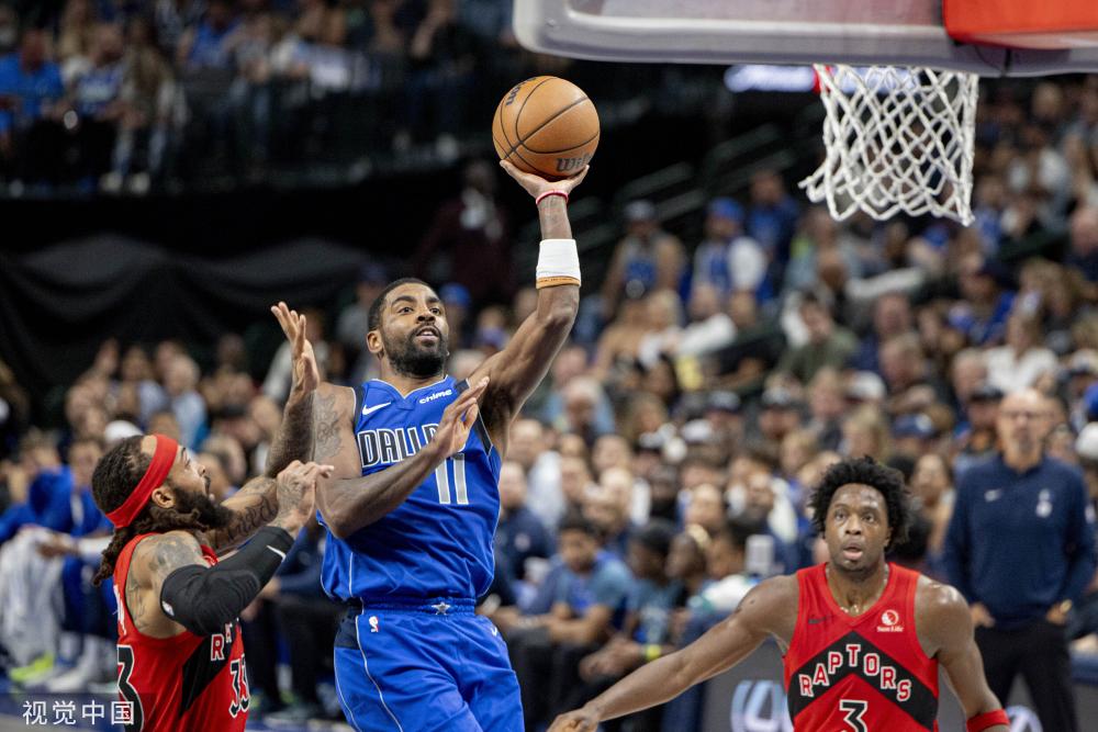 角田裕毅在 角田裕毅在