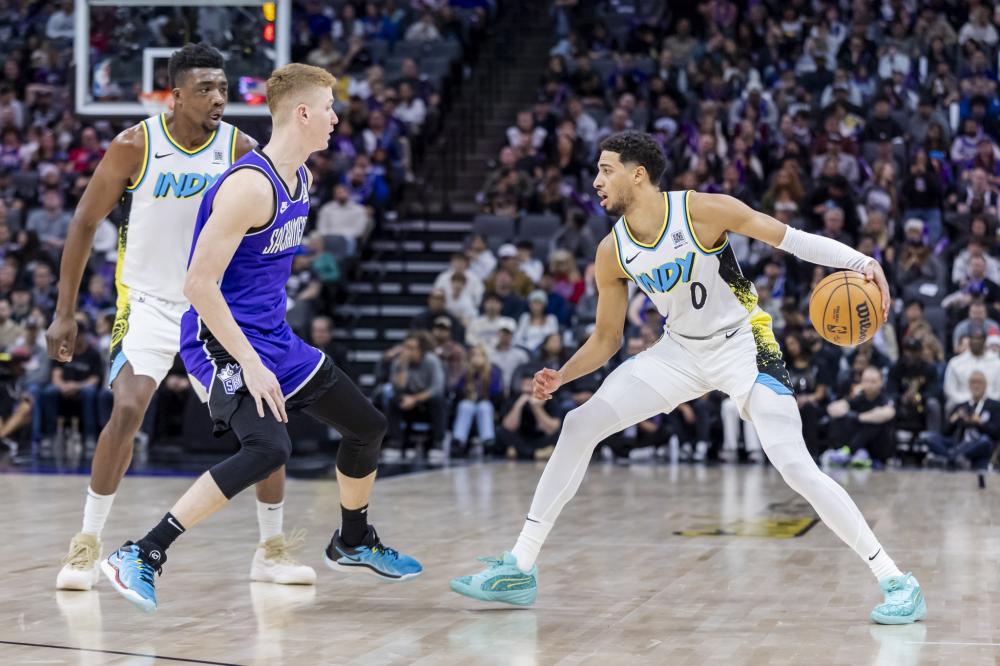 也能令其在 也能令其在