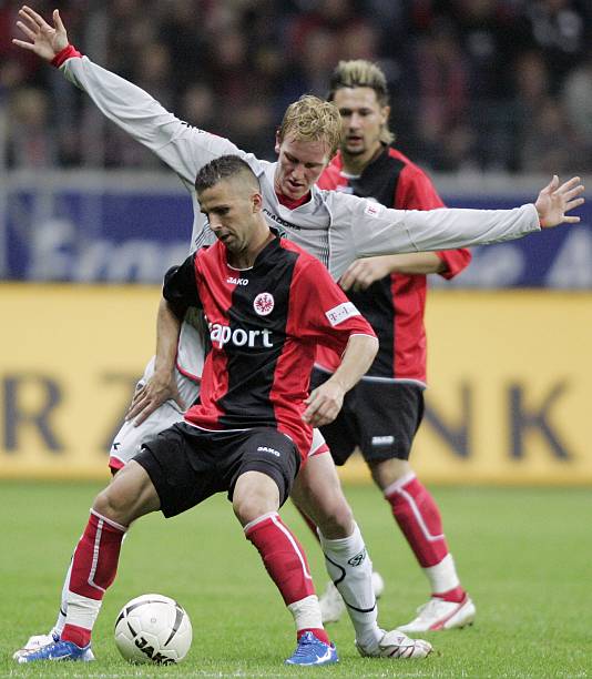 在过去的赛 在过去的赛