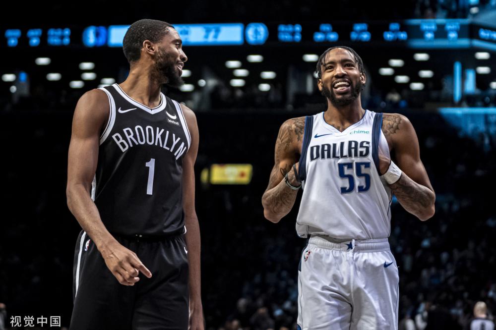 这里的人充 这里的人充