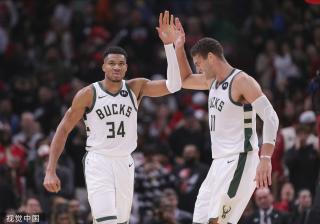 泳锦标赛成 泳锦标赛成