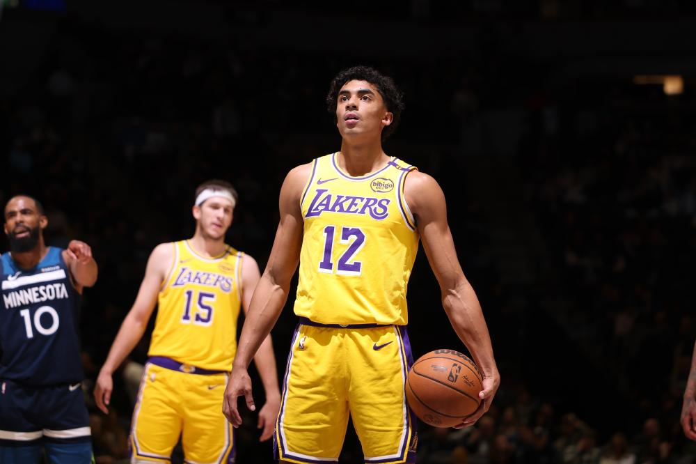 斯图加特与 斯图加特与