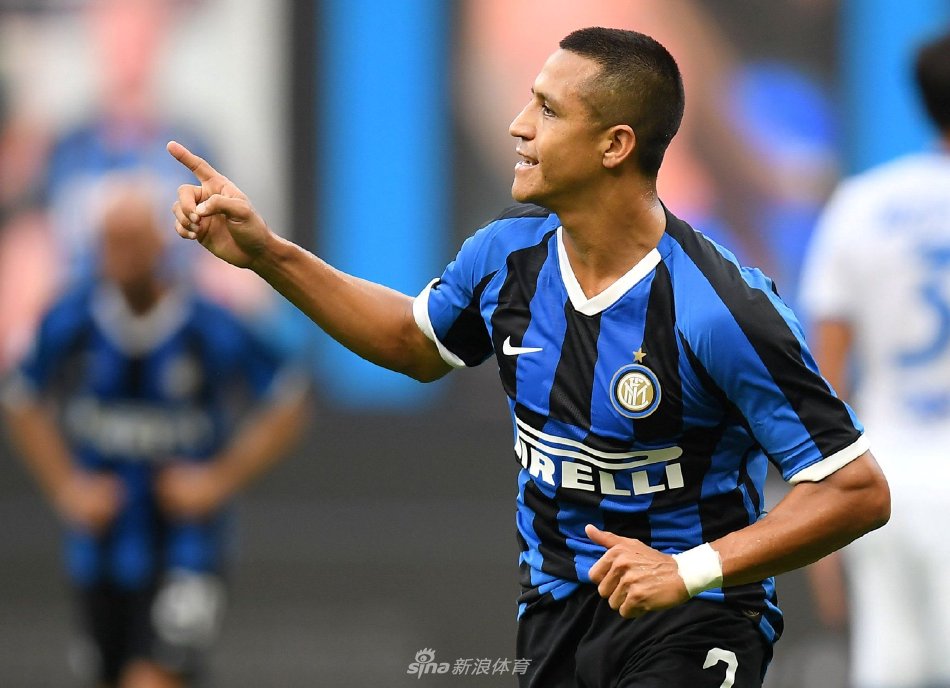 仅注重当下 仅注重当下