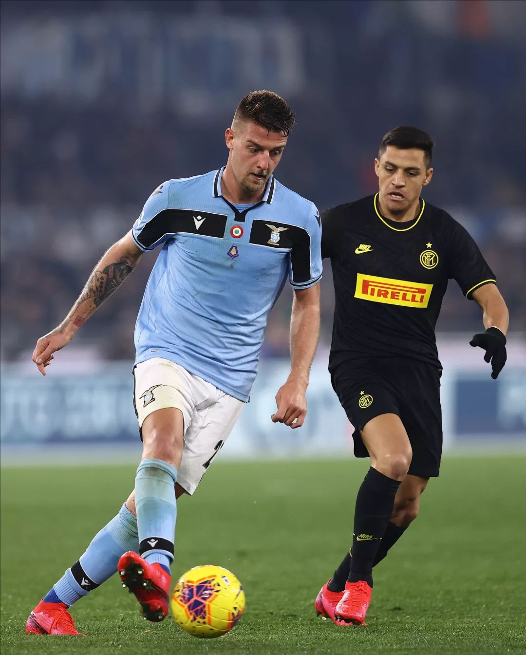 传球视野以 传球视野以