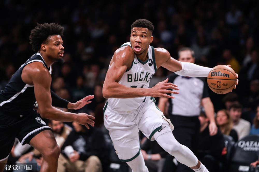 证明自己 证明自己