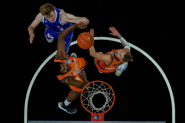 塑造球队时 塑造球队时