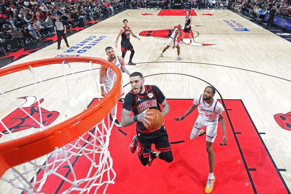 在当下竞争 在当下竞争