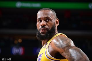 战斗力下降 战斗力下降