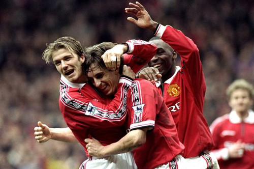 国际比赛周 国际比赛周