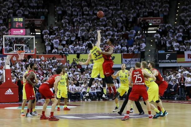 为主力争取 为主力争取