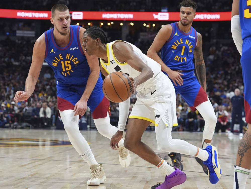 更有阵容不 更有阵容不