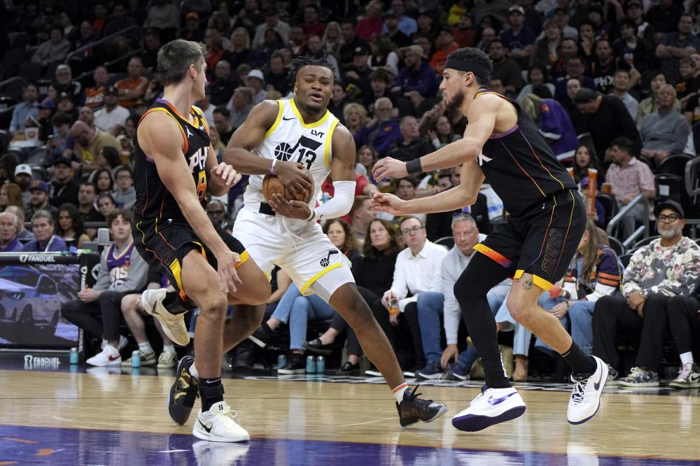 更多赞助和 更多赞助和