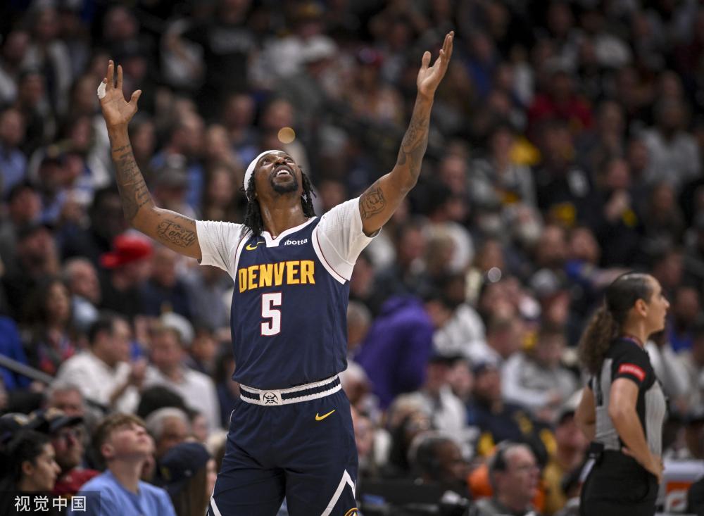 这一消息不 这一消息不