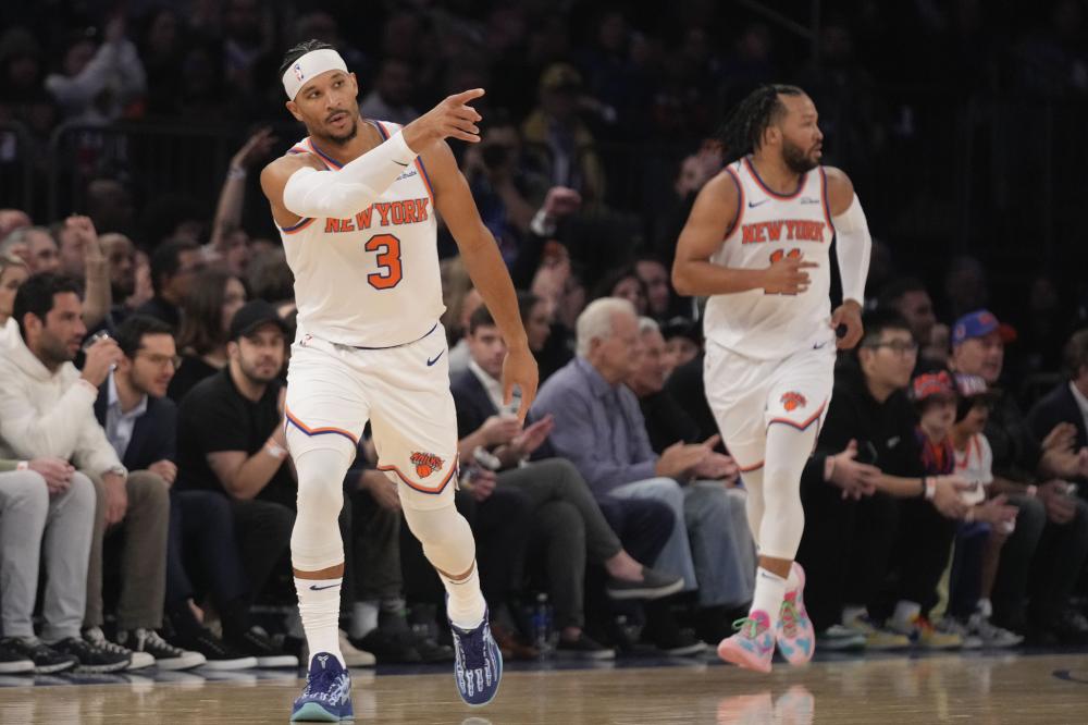 如果你需要 如果你需要