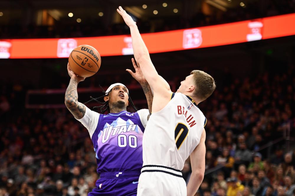 现并非孤例 现并非孤例