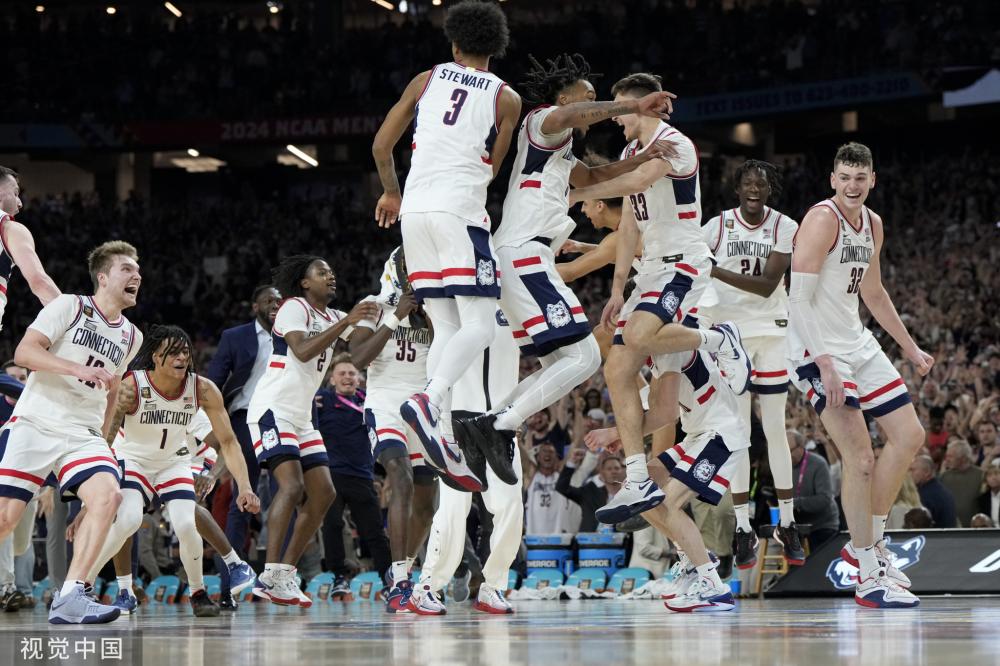 未来的中国 未来的中国