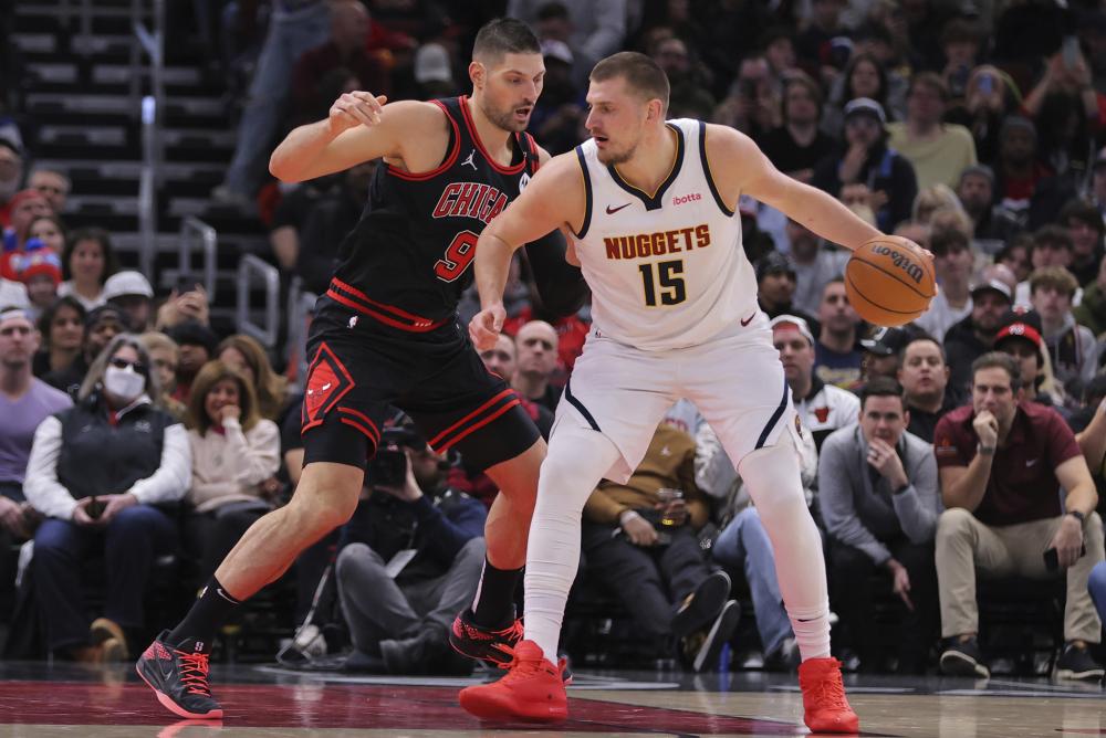 成为他接下 成为他接下