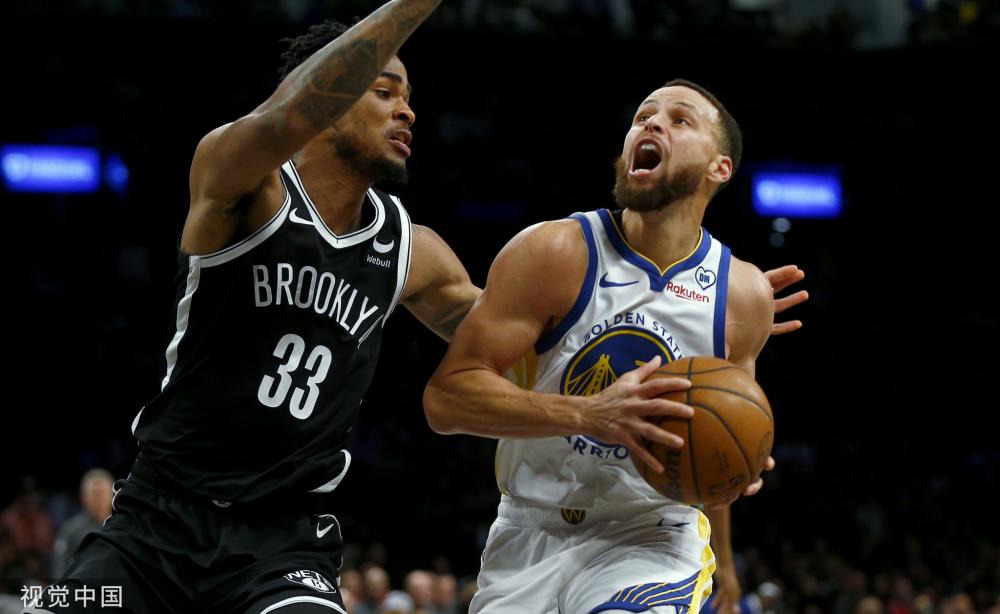 的战术意图 的战术意图