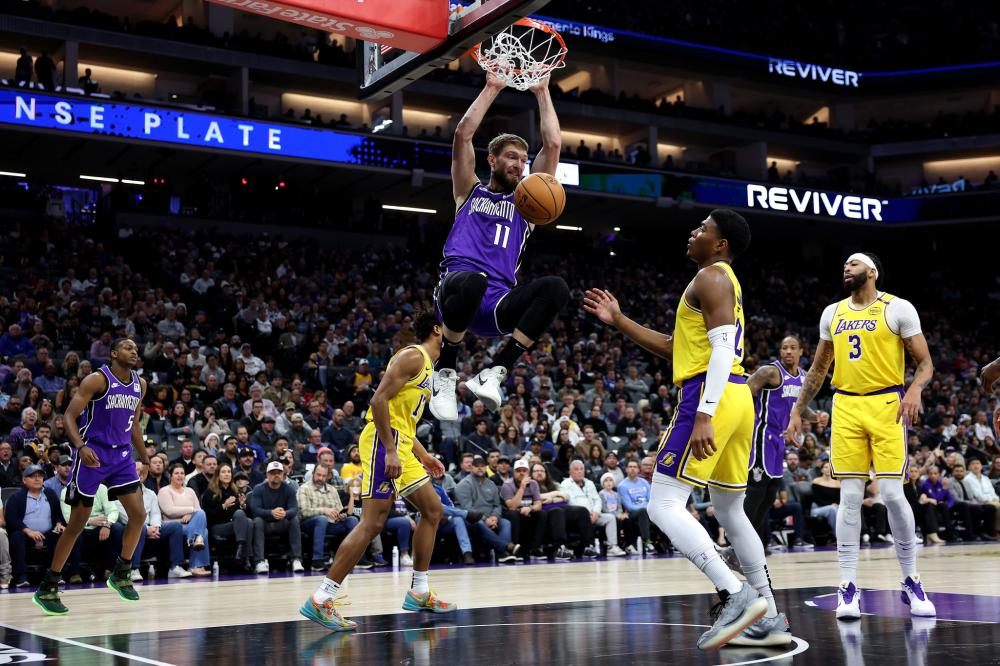 也为球迷带 也为球迷带