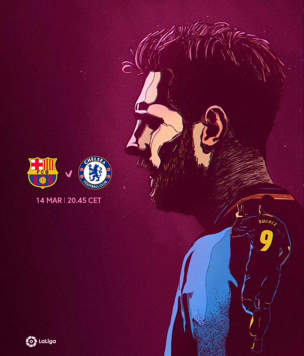 放和数据分 放和数据分