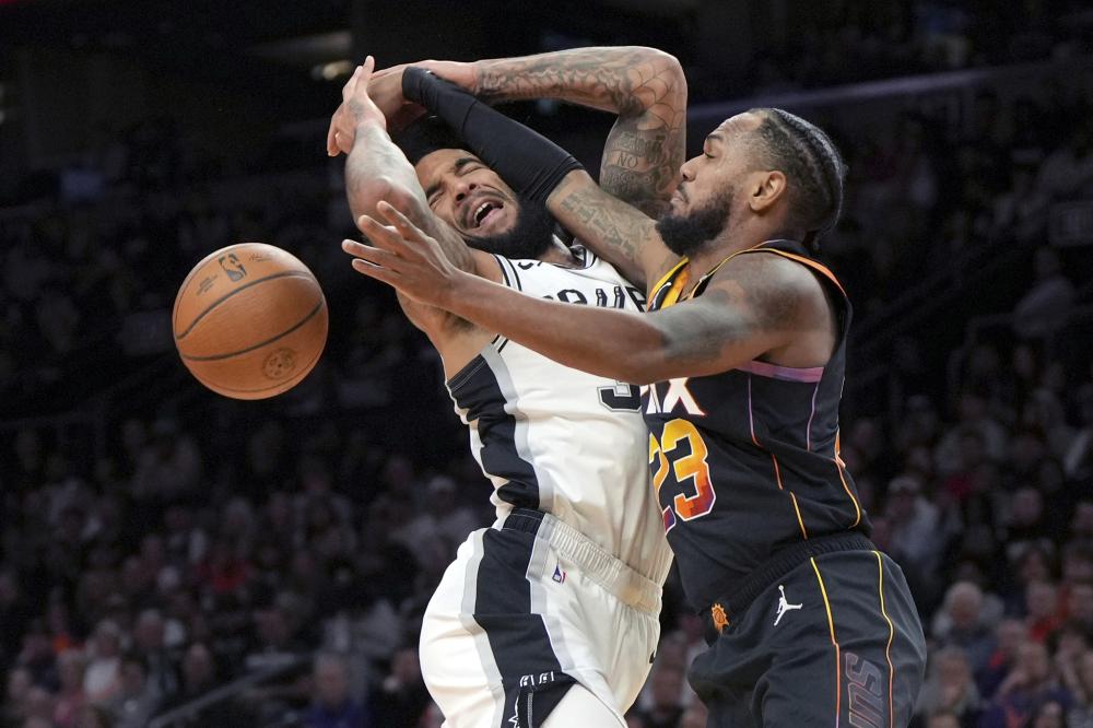 塔图姆的表 塔图姆的表