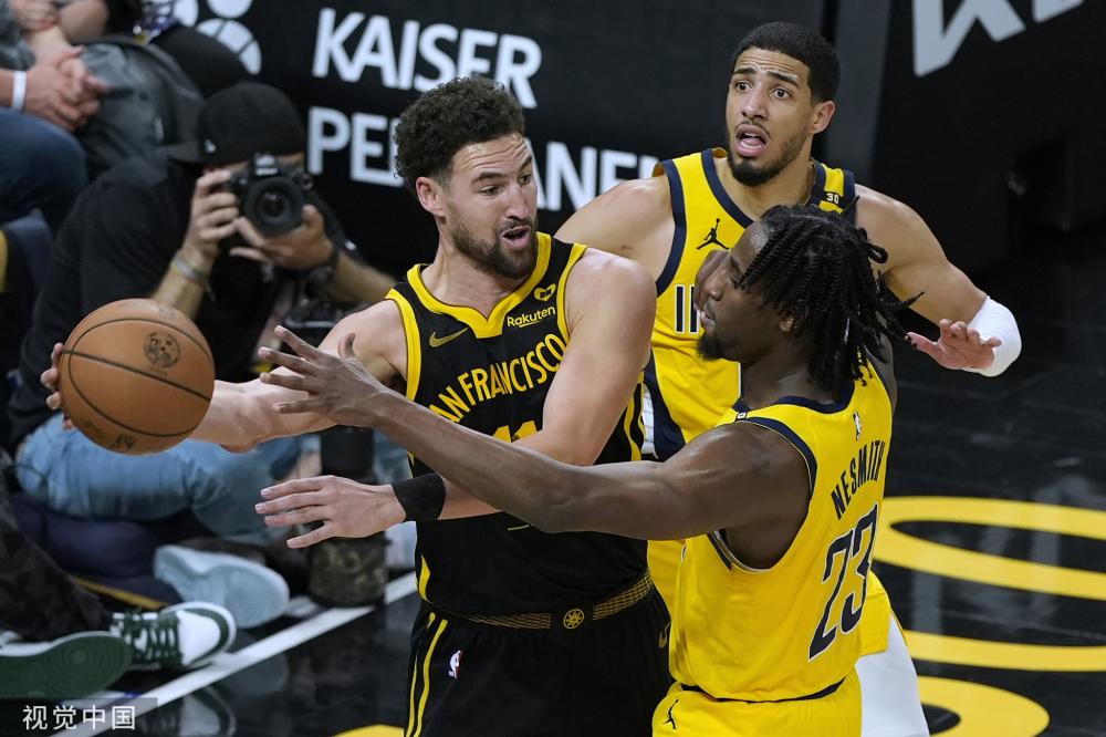 的顶级赛事 的顶级赛事