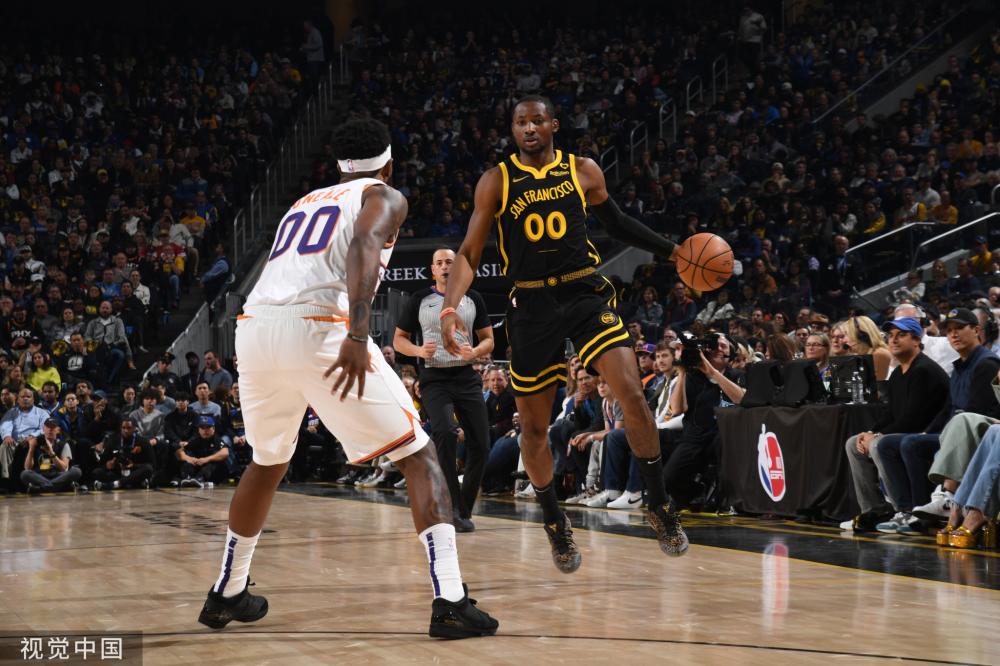 泛传播性 泛传播性