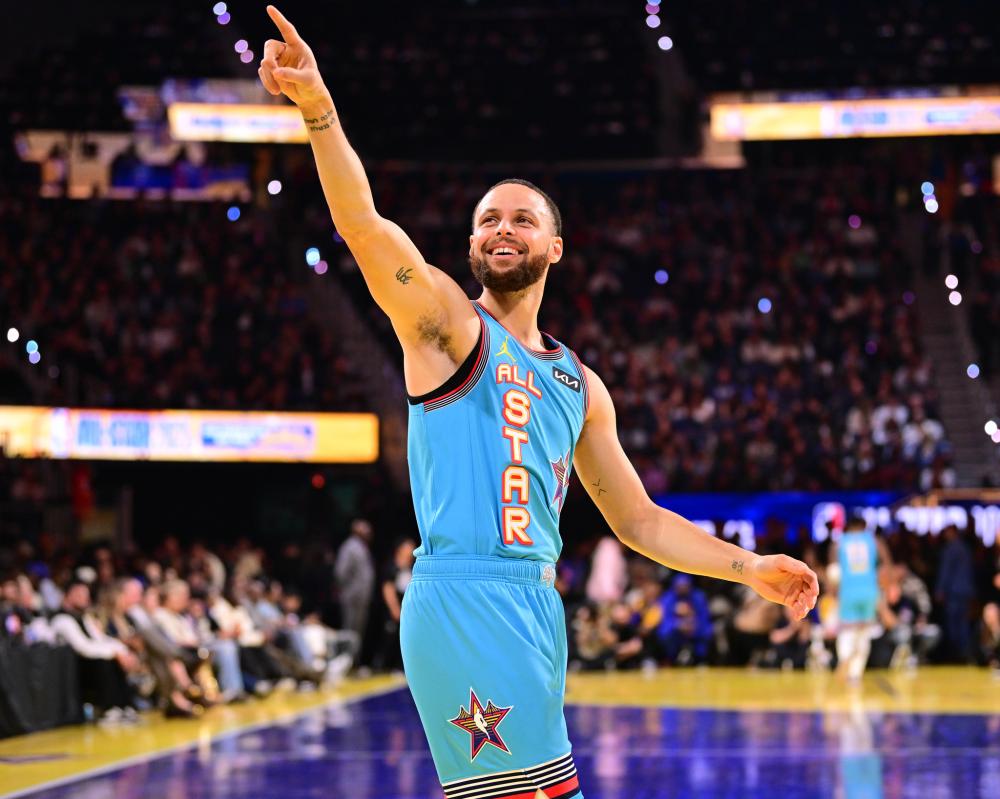 中国以推进 中国以推进