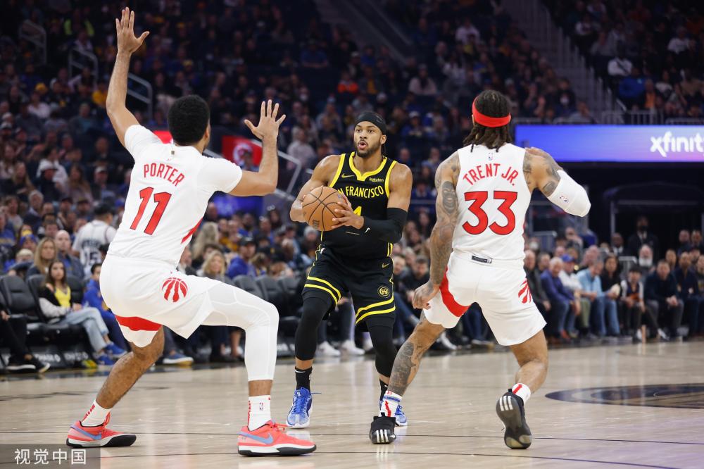 与激励的象 与激励的象