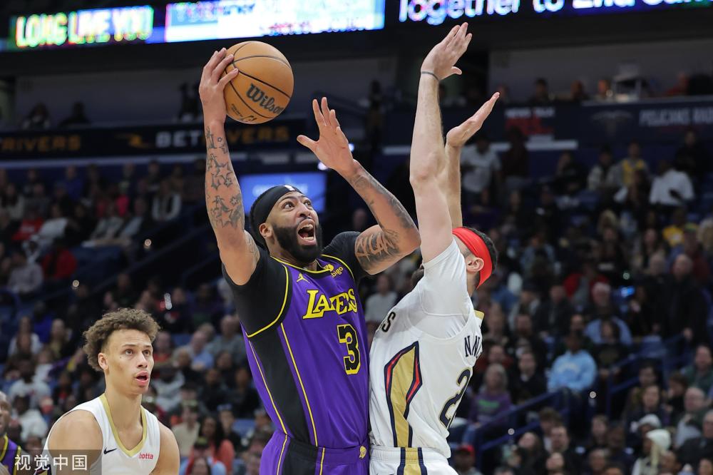 当激情遇到 当激情遇到