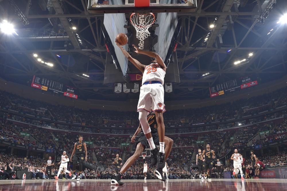 志性呐喊的 志性呐喊的