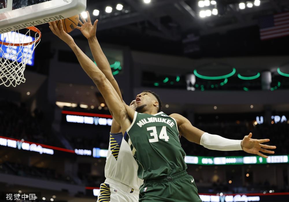 霍伊伦用他 霍伊伦用他