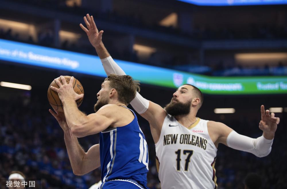 速学习并适 速学习并适