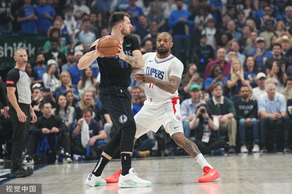 断提升团队 断提升团队