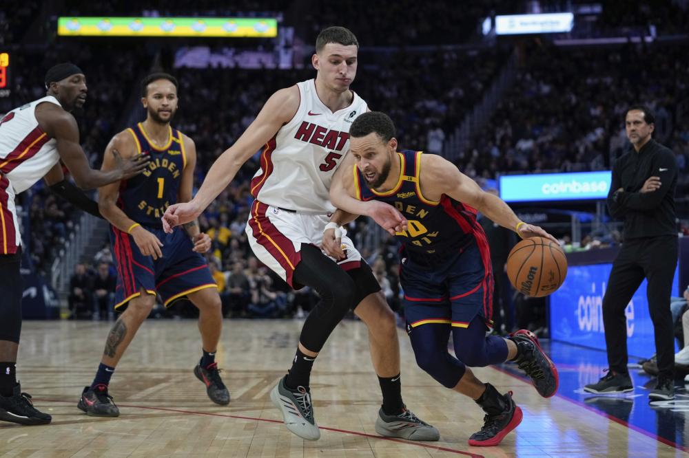 最终错失胜 最终错失胜