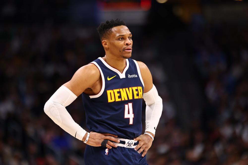 丰富的比赛 丰富的比赛