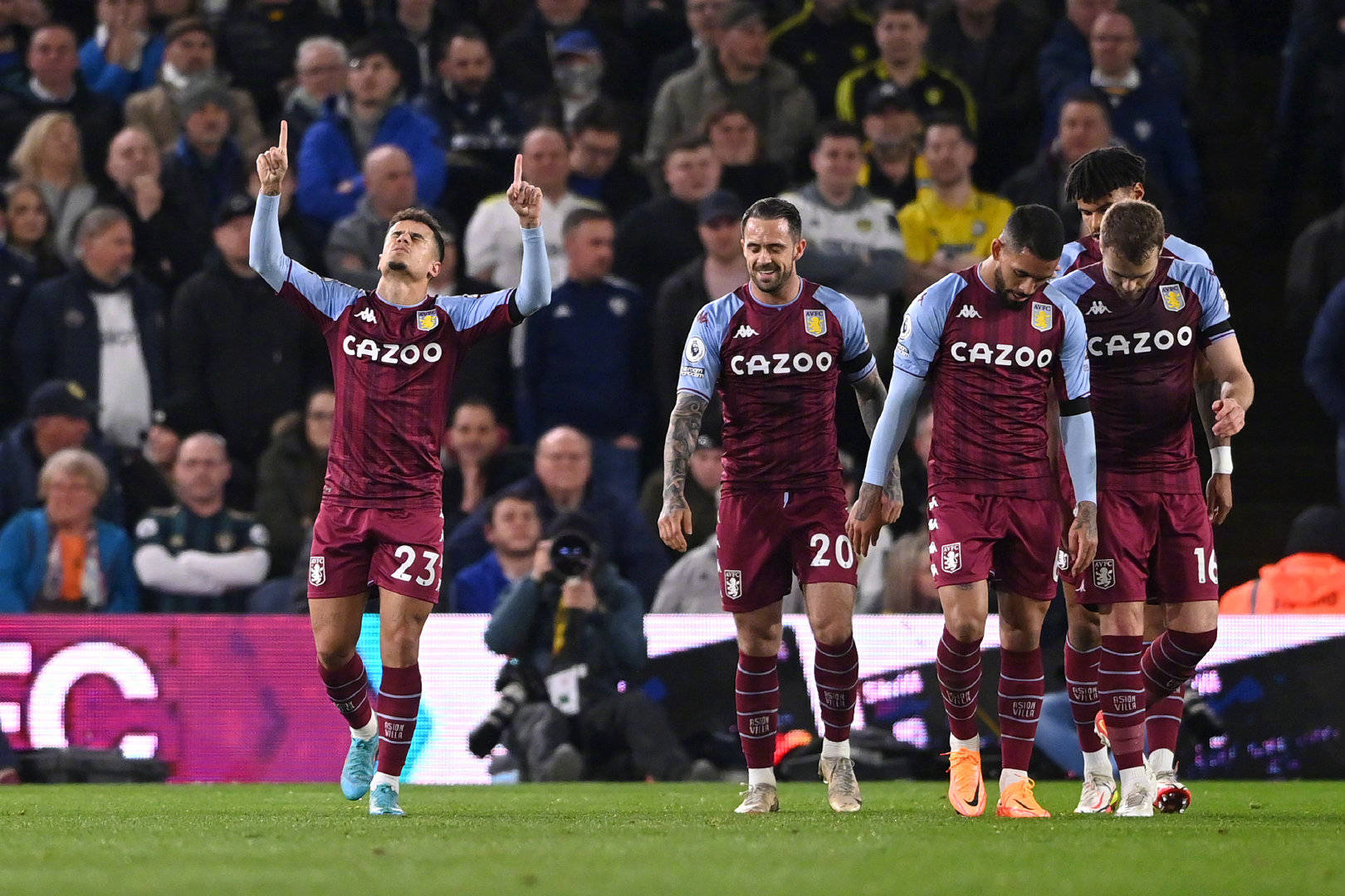 行总结讨论 行总结讨论