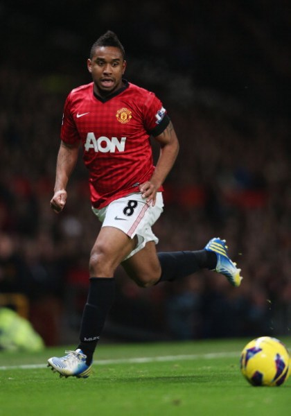 自由泳项目 自由泳项目