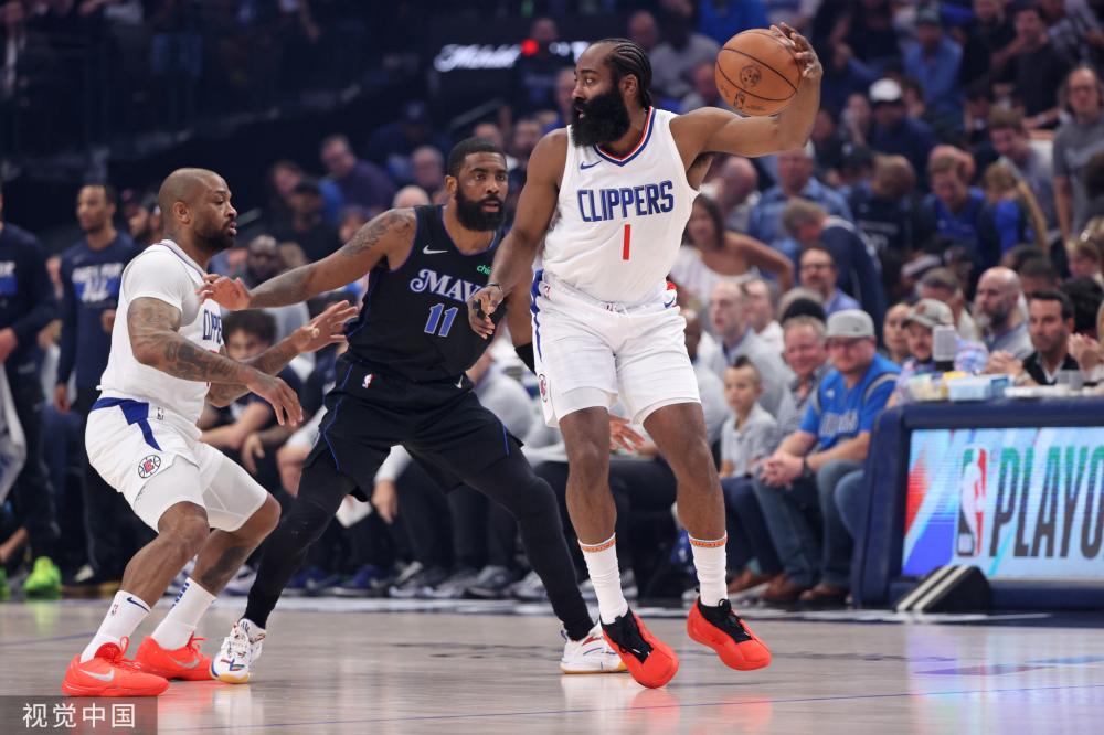 棒球发展的 棒球发展的